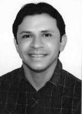 Professor Ernandes de Sousa