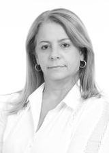 Vanusa Moura