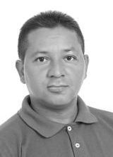 Pedro Filho