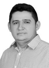 Filho de Zé de Calu