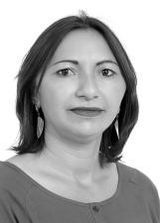 Graça