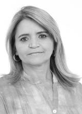 Genilda
