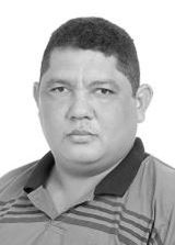 Nilsim da Agrovila