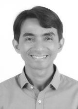Rodrigo