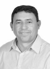 Josimar Oliveira