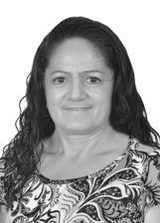 Jesuinta Ferreira