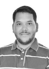 Heitor Lucas