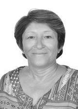 Raimunda