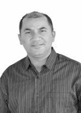 Paulo Moreno