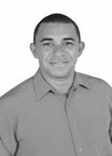 Alessandro Custodio