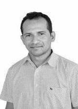 Ademilson