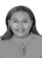 Elaine