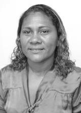 Mirian Custodio