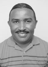 Professor Zé Francisco