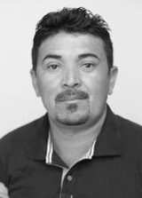 Goncalo Borges