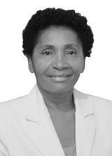 Professora Ambrosina