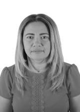 Geane Vieira