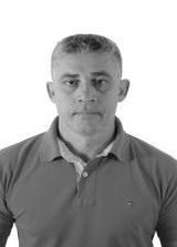 Carlim