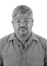 Antonio Klerbert
