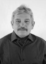 Rubens Alencar