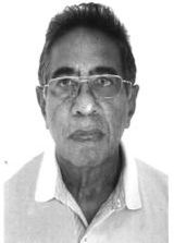 Dr. Fonseca