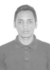 Claudison Brito