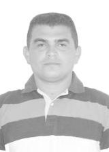 Mairon