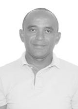 Joãozinho