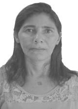 Inês do Titico