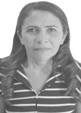 Inês Rosa