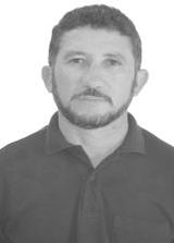 Jonas Araújo