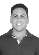 Fábio Brito