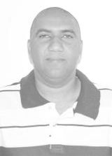 Francisco Enfermeiro
