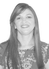 Jeannes Guedes