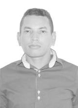 Cleiton do Seu Nato