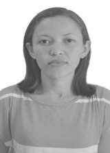 Maria Santa