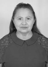 Maria de Carlão