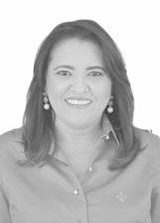 Dr. Joselany Milanez