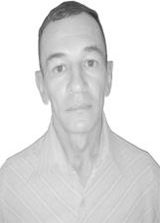 Milton Andrade
