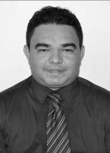 Emanuel Andrade