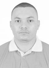 Edilson Pereira