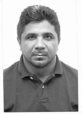 Miguel Ines