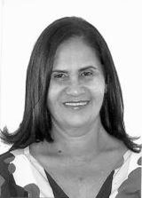 Elizabete Pereira