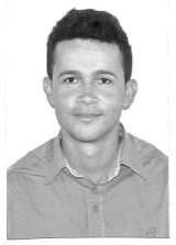 John Bom Bom