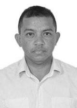Reinaldo do Zé Flor