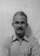 Julio Benício
