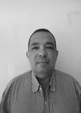 Alberto Sena