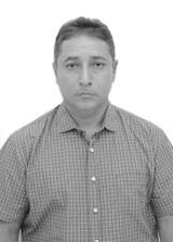 Prof Junior Carvalho
