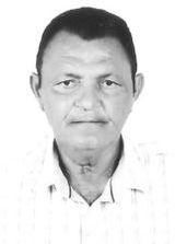 Zé Mendes