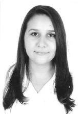 Janailia